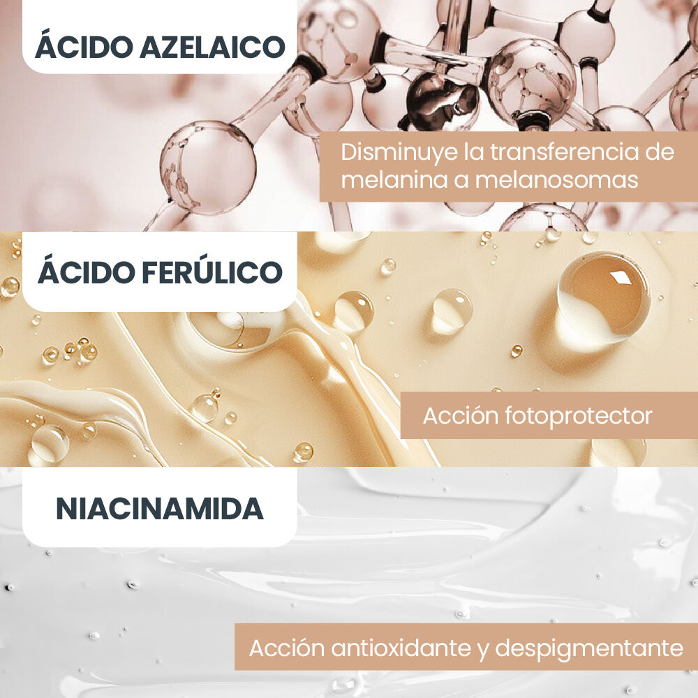 Despigmentante-Sesderma-Azelac-Ru-Fluido-Luminoso-Spf-50-Frasco-50Ml-imagen-3