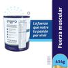 Prowhey-Net-Tarro-X-434Gr-Vainilla-imagen-3