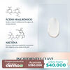 Crema-Facial-Día-Hyaluron-Filler-+-Elasticy-Fps-15-Pote-X-50mL-imagen-3