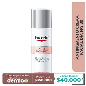Eucerin-Anti-Pigment-Crema-Facial-Dia-Frasco-X-50Ml-Fps-30+-imagen