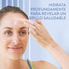 Crema-Facial-Dia-Cetaphil-Optimal-Hydration-Frasco-X-48Gr-imagen-5