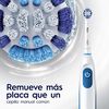 Cepillo-Dental-Eléctrico-Oral-B-Unidad-imagen-2