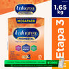 Alimento-Lacteo-Enfagrow-Premium-3-Caja-X-3-Bolsas-X-550-Gr-imagen-1