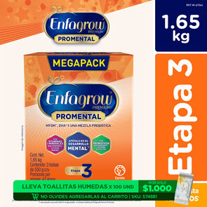 Alimento-Lacteo-Enfagrow-Premium-3-Caja-X-3-Bolsas-X-550-Gr-imagen