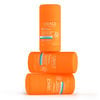 Barra-Solar-Uriage-Invisible-Spf50-Bar-18Gr-imagen-5