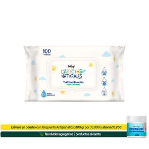 Toallitas-Humedas-Baby-Caricias-Naturales-Smiley-Paq-X-100-imagen