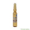 Betametasona-4-Mg/Ml-Soluci&oacute;n-Inyectable-Ampolla-X-1-Ml-Farmionni-Scalpi-imagen