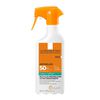 Protector-Solar-Spray-La-Roche-Posay-Anthelios-50+-Ultra-Resistente-Frasco-300Ml-imagen