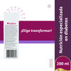 Prowhey-Dm-Tetrapack-por-200Ml-Vainilla-imagen-3