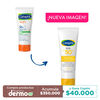 Protección-Solar-En-Gel-Ligero-Con-Color-Sun-Fps-50-Ultra-Matte-&-Oil-Control-Frasco-X-50mL-imagen-2