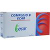 Complejo-B-Ecar-Blister-X-10-Grageas-imagen