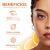 Crema-Contorno-De-Ojos-Sesderma-Sesvitamin-C-Tubo-15Ml-imagen-4