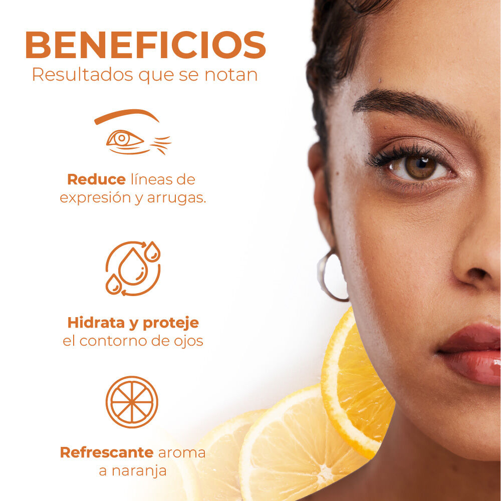 Crema-Contorno-De-Ojos-Sesderma-Sesvitamin-C-Tubo-15Ml-imagen-4