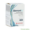 Glemont-L-Tabletas-Recubiertas-10Mg+5Mg-Frasco-X-28-imagen