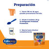 Enfagrow-Premium-Promental-Et-3-No-Tiene-Sacarosa-Añadida-Caja-X-2.2Kg-imagen-5