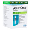 Tiras-Reactivas-Ref.-07819382023-Caja-X-50-Accu-Chek-Instant-Control-imagen