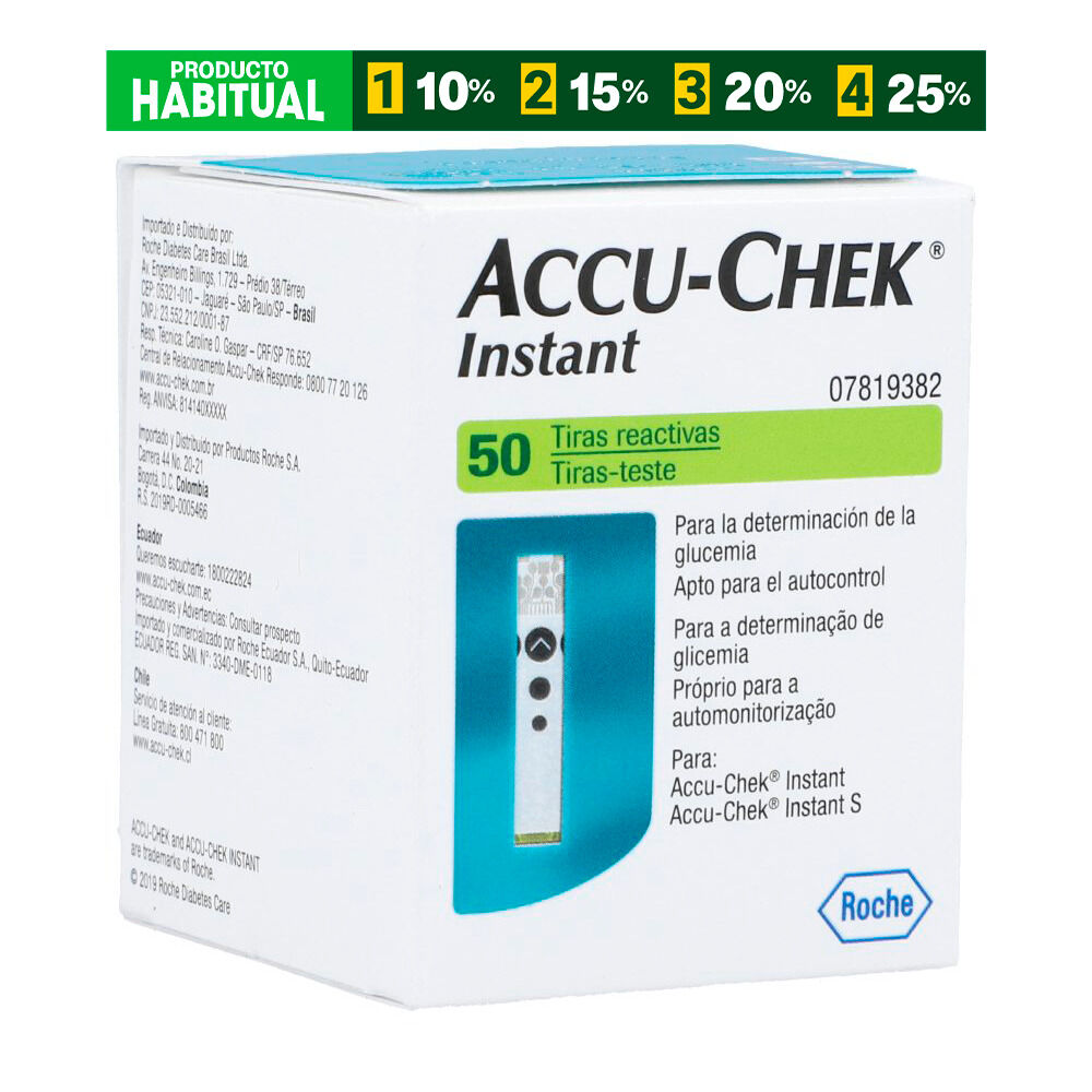 Tiras-Reactivas-Ref.-07819382023-Caja-X-50-Accu-Chek-Instant-Control-imagen