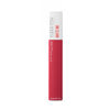 Labial-Maybelline-Super-Stay-Matte-Ink-Ruler-Tubo-por-5Ml-imagen-2