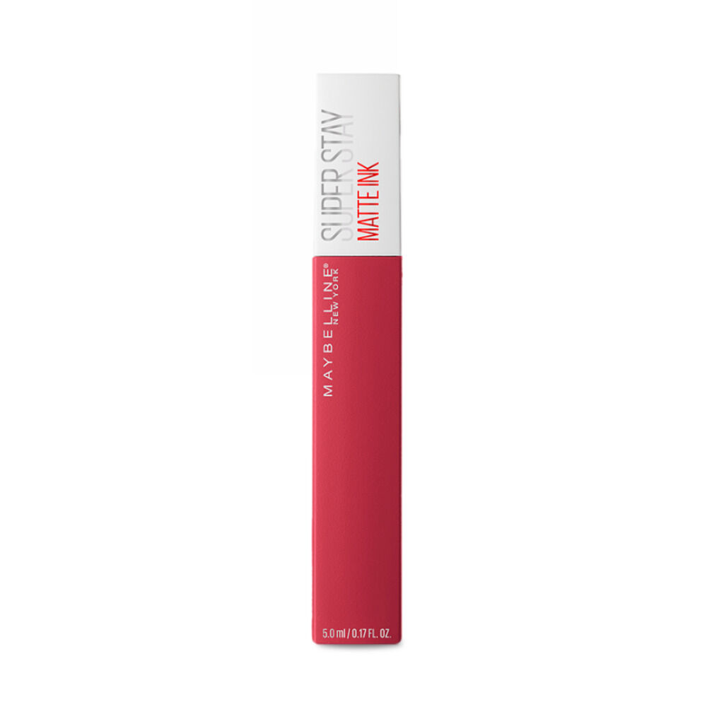 Labial-Maybelline-Super-Stay-Matte-Ink-Ruler-Tubo-por-5Ml-imagen-2