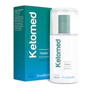 Ketomed-Champú-Frasco-X-100-mL-imagen