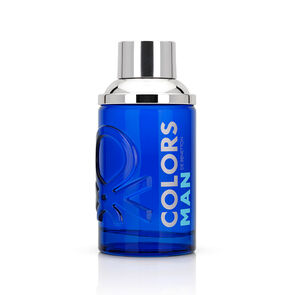 Perfume-United-Colors-Of-Benetton-Colors-Man-Blue-Frasco-X-100Ml-imagen