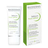 Bioderma-Sébium-Pore-Refiner-crema--corrector-de-poros-dilatados-piel-mixta-a-grasa-30mL-imagen-4