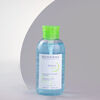 Bioderma-Sébium-H2O-agua-micelar-limpiadora-para-piel-mixta-a-grasa-500mL-imagen-2