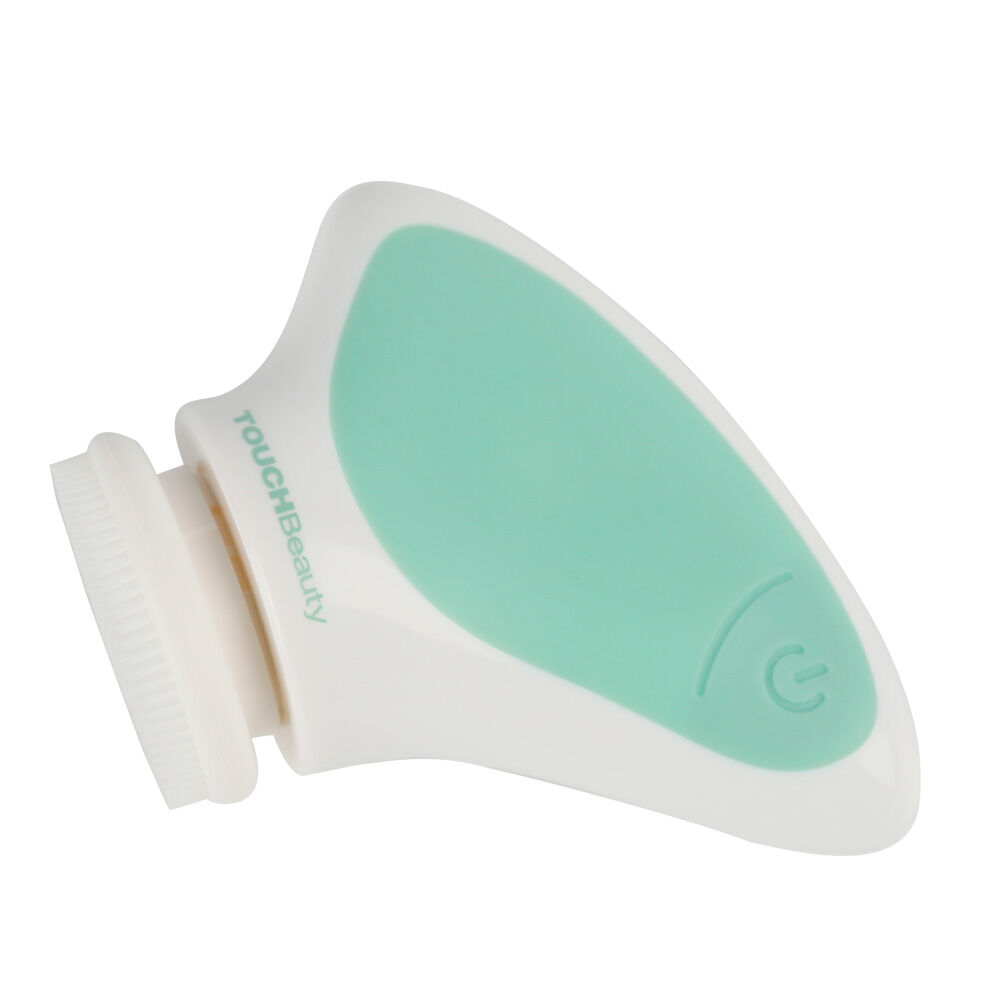 Limpiador-Facial-Sonico-Tb1288-Caja-X-1-imagen-1