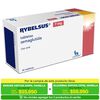 Rybelsus-7Mg-Tabletas-Caja-X-30-imagen