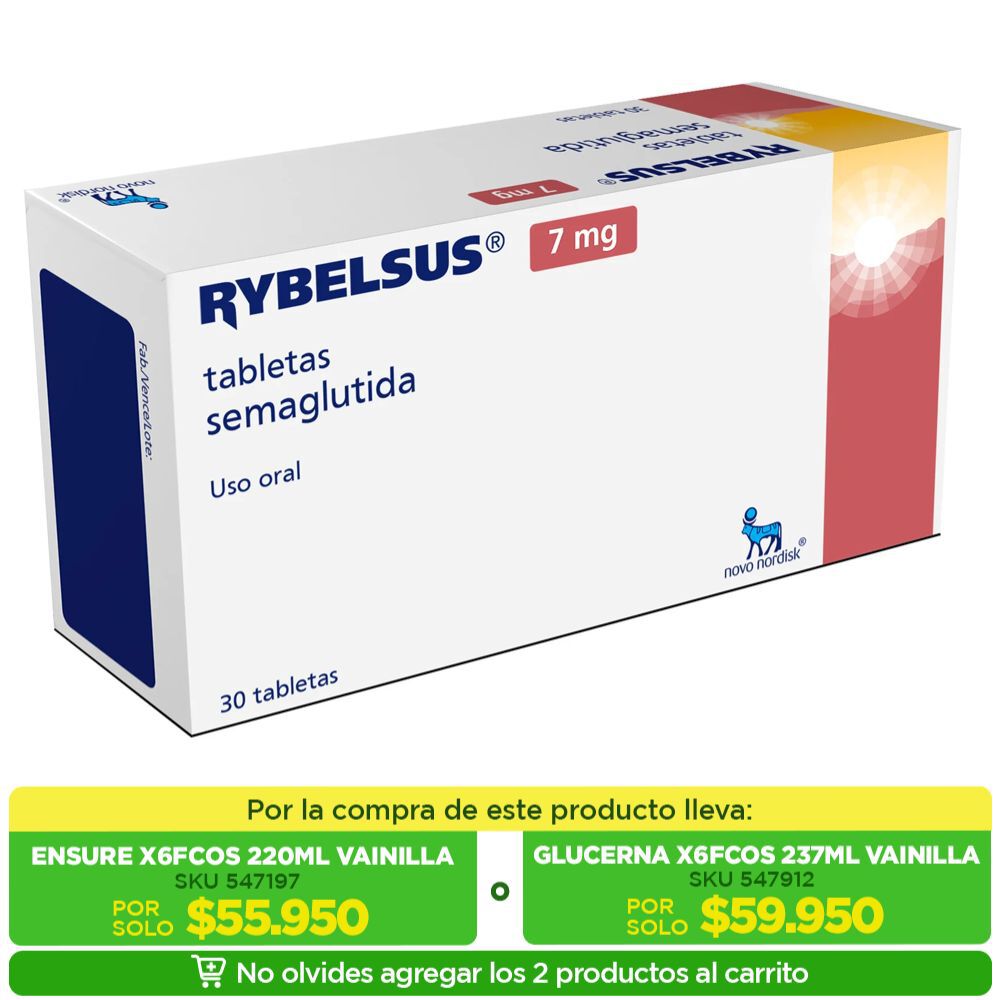 Rybelsus-7Mg-Tabletas-Caja-X-30-imagen
