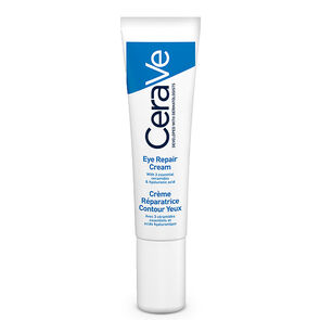 Crema-Reparadora-Cerave-Contorno-De-Ojos-Frasco-X-14Ml-imagen