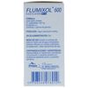 Flumixol-600Mg-Granulado-Sobre-imagen-2