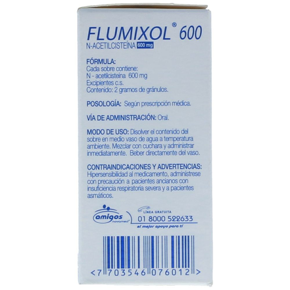 Flumixol-600Mg-Granulado-Sobre-imagen-2