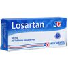 Losartan-Tabletas-Recubiertas-50Mg-Caja-X-30-imagen-1