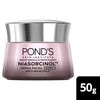Crema-Facial-Ponds-Noche-Niasorcinol-Anti-Manchas-Pote-X-50Gr-imagen