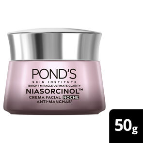 Crema-Facial-Ponds-Noche-Niasorcinol-Anti-Manchas-Pote-X-50Gr-imagen