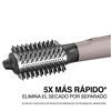 Cepillo-De-Aire-Remington-Wet-2-Style-As15A-Unidad-imagen-3