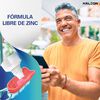 Crema-Adhesiva-Protesis-Dentales-Sin-Sabor-Tubo-X-40-Gr-imagen-4