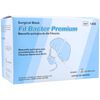 Mascarilla-Alta-Filtracion-Ref-1408-D.Martine-Company-Sobre-por-1-imagen