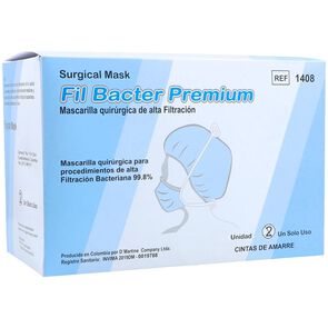Mascarilla-Alta-Filtracion-Ref-1408-D.Martine-Company---Sobre-por-1-imagen