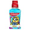 Enjuague-Bucal-Colgate-Plax-Kids-Minions-Frasco-X-250Ml-imagen-1