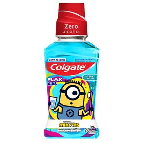Enjuague-Bucal-Colgate-Plax-Kids-Minions-Frasco-X-250Ml-imagen