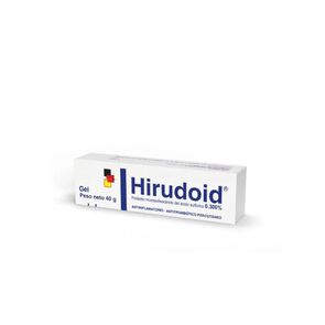 Hirudoid-0.300%-Gel-Topica-Tubo-X-40Gr-imagen
