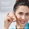 Fotoprotector-Isdin-Fusion-Water-Color-Medium-SPF-50+-Frasco-X-50mL--imagen-5