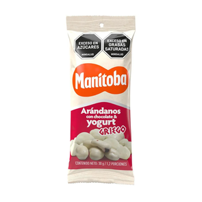 Arandanos-Manitoba-Con-Chocolate-Y-Yogurt-Griego-Paquete-X-30Gr-imagen