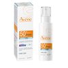 Av&egrave;ne-Solar-Anti-Imperfecciones-50-imagen