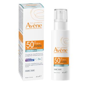 Av&egrave;ne-Solar-Anti-Imperfecciones-50-imagen