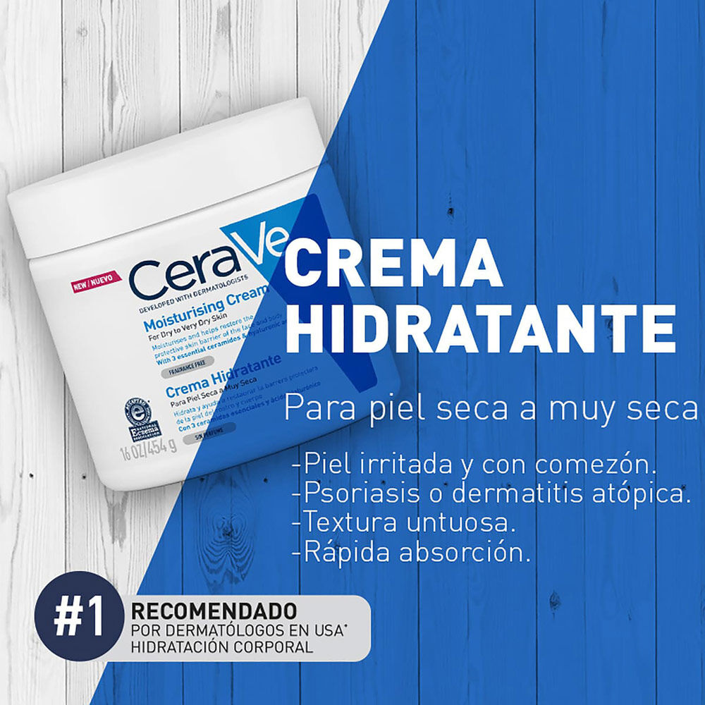 Cerave-Moisturising-Crema-Gel-Hidratante-Pote-X-454-G-Piel-Seca-A-Muy-Seca-imagen-4