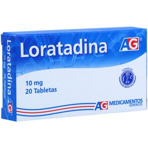 Loratadina-10-Mg-Tabletas-Cajas-X-20-imagen