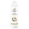 Antitranspirante-Aerosol-Dove-Clear-Tone-Frasco-X-150-Ml-imagen